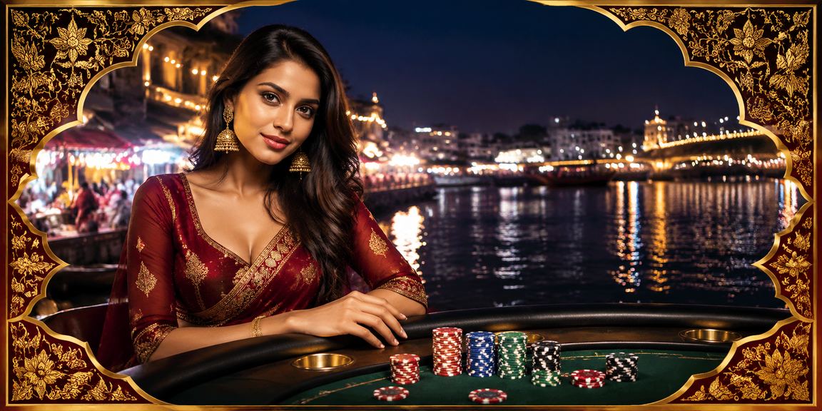 casinomcw com