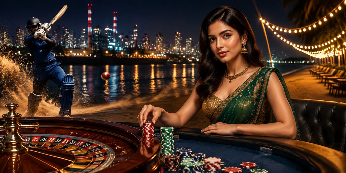 casinomcw com