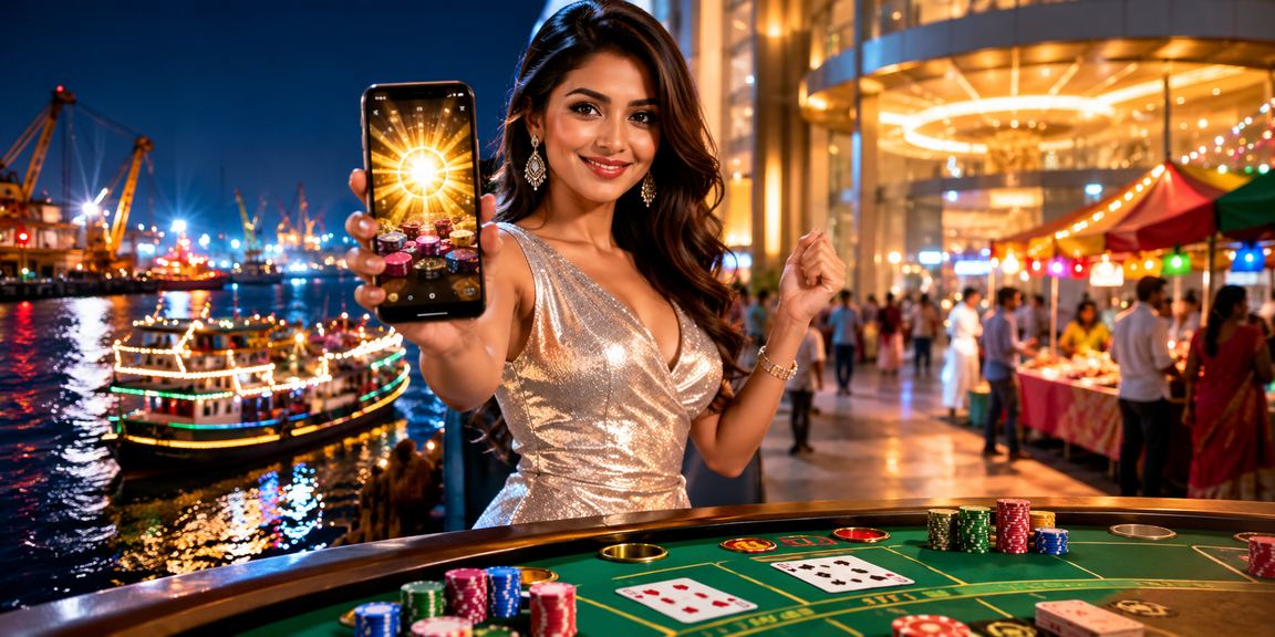 casinomcw com