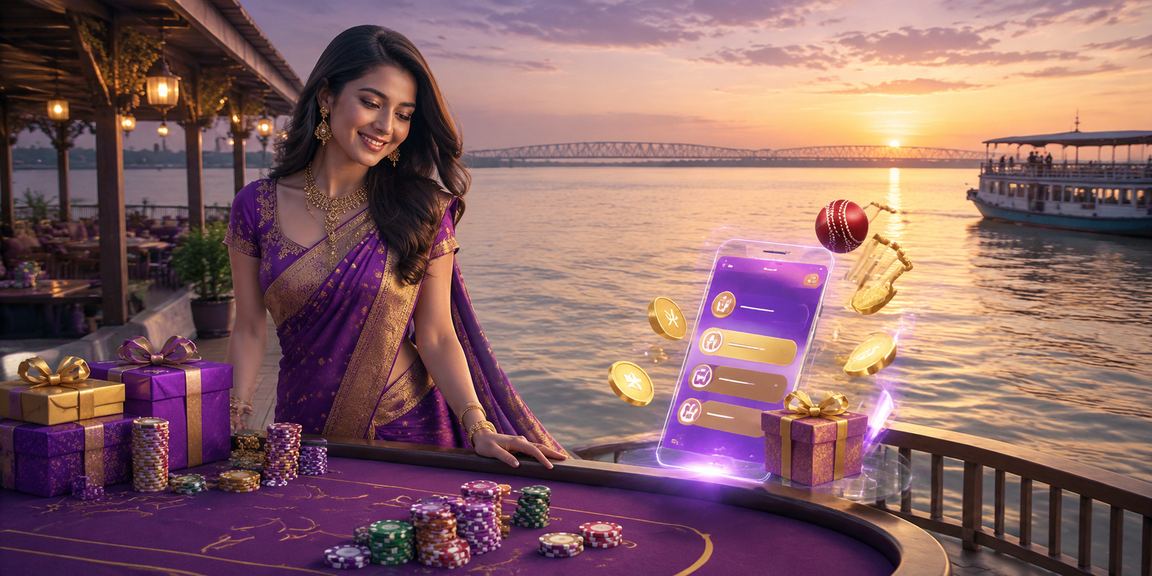 casinomcw com