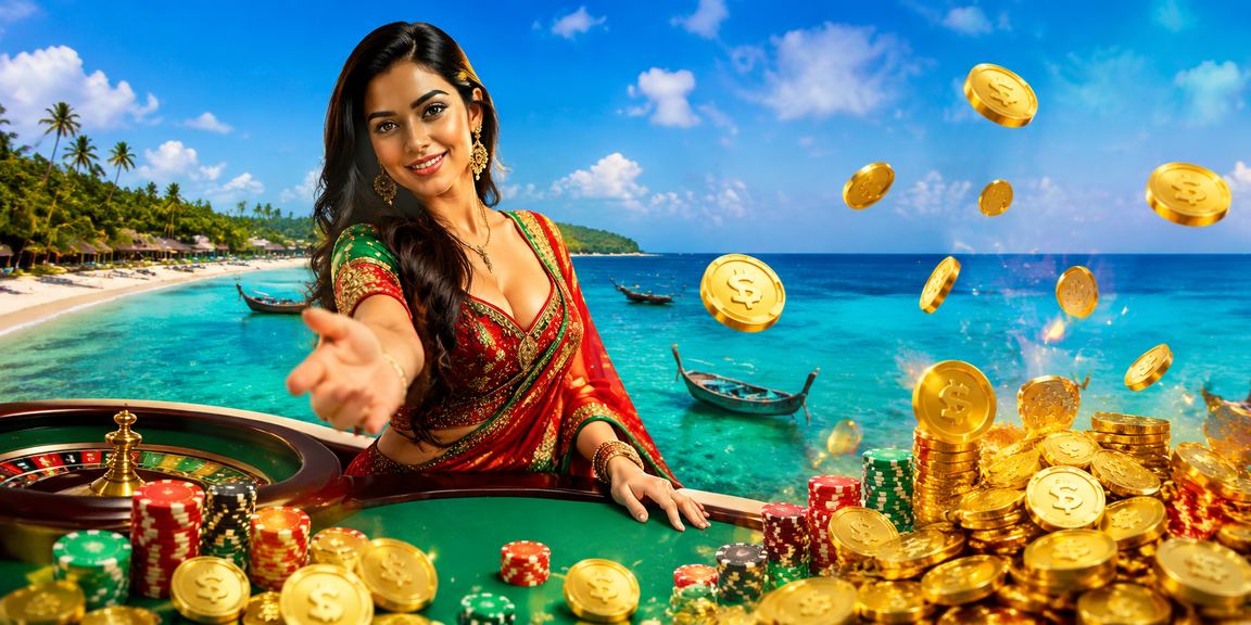 casinomcw com