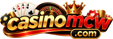 casinomcw com